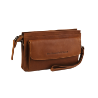 /Images/2020-2\Tassen\Thechesterfieldbrand22.jpg - Schoenen d'Hondt